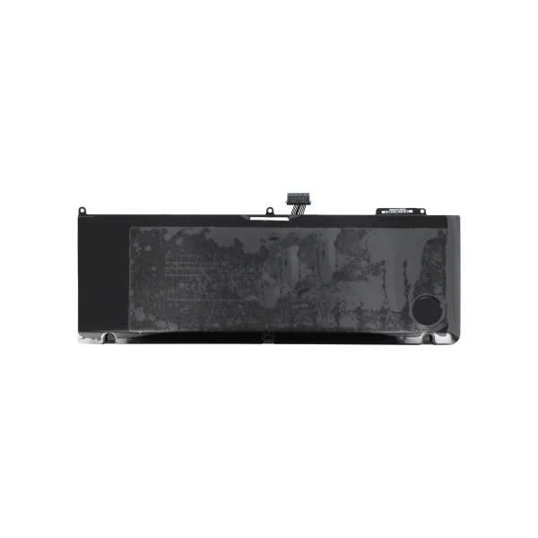 Bateria para MacBook Pro 15" Unibody A1286 (A1382)