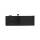 Bateria para MacBook Pro 15" Unibody A1286 (A1382)