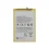 Bateria para Redmi 12 4G