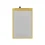 Bateria para Redmi 12 4G