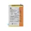 Bateria para Redmi 14C 4G/5G (SERVICE PACK)