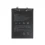 Bateria para Redmi Note 13 Pro+ 5G