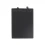 Bateria para Redmi Note 13 Pro+ 5G