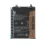 Bateria para Redmi Note 14 Pro+ 5G (SERVICE PACK)