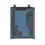 Bateria para Redmi Note 14 Pro+ 5G (SERVICE PACK)