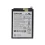 Bateria para Samsung Galaxy A02S/A03S (SERVICE PACK)
