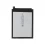 Bateria para Samsung Galaxy A02S/A03S (SERVICE PACK)
