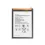 Bateria para Samsung Galaxy A05s (A057)