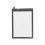 Bateria para Samsung Galaxy A05s (A057)