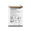 Bateria para Samsung Galaxy A05s (A057) (SERVICE PACK)