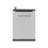 Bateria para Samsung Galaxy A05s (A057) (SERVICE PACK)