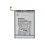 Bateria para Samsung Galaxy A12/A12S/A13/A21s EB-BA217ABY (SERVICE PACK)