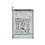 Bateria para Samsung Galaxy A13 5G (A136B) - EB-BA136ABY (SERVICE PACK)