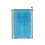 Bateria para Samsung Galaxy A13 5G (A136B) - EB-BA136ABY (SERVICE PACK)