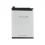 Bateria para Samsung Galaxy A14 4G (A145) (SERVICE PACK)