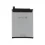 Bateria para Samsung Galaxy A14 5G (A146B) (SERVICE PACK)