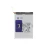 Bateria para Samsung Galaxy A15 4G/5G (A155F/A156B) (SERVICE PACK)