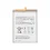 Bateria para Samsung Galaxy A15 4G/5G (A156B)