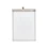 Bateria para Samsung Galaxy A15 4G/5G (A156B)