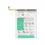 Bateria para Samsung Galaxy A16 4G/5G (A165F/A166B) (SERVICE PACK)