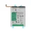 Bateria para Samsung Galaxy A16 4G/5G e A17 4G/5G (SERVICE PACK)