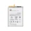 Bateria para Samsung Galaxy A16 5G (A166B)