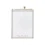Bateria para Samsung Galaxy A16 5G (A166B)