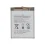 Bateria para Samsung Galaxy A20/A30/A30s/A50/A50s