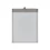 Bateria para Samsung Galaxy A20/A30/A30s/A50/A50s