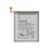 Bateria para Samsung Galaxy A20e EB-BA202ABU (SERVICE PACK)