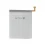 Bateria para Samsung Galaxy A20e EB-BA202ABU (SERVICE PACK)