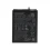 Bateria para Samsung Galaxy A20s (A207F) (SERVICE PACK)