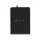 Bateria para Samsung Galaxy A20s (A207F) (SERVICE PACK)