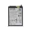 Bateria para Samsung Galaxy A22 5G (A226B) — EB-BA226ABY (SERVICE PACK)