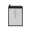 Bateria para Samsung Galaxy A22 5G (A226B) — EB-BA226ABY (SERVICE PACK)