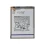 Bateria para Samsung Galaxy A22/A32 4G (A225F/A325F) (SERVICE PACK)