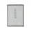Bateria para Samsung Galaxy A22/A32 4G (A225F/A325F) (SERVICE PACK)
