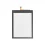 Bateria para Samsung Galaxy A23 5G (A236B)