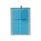 Bateria para Samsung Galaxy A23 5G (A236B) (SERVICE PACK)
