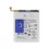 Bateria para Samsung Galaxy A25/A34/A35/A54/A55 (SERVICE PACK)