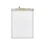 Bateria para Samsung Galaxy A33 5G (A336B)