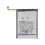 Bateria para Samsung Galaxy A33 5G (A336B) - EB-BA536ABY (SERVICE PACK)