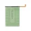 Bateria para Samsung Galaxy A33 5G (A336B) - EB-BA536ABY (SERVICE PACK)