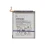 Bateria para Samsung Galaxy A41 (SERVICE PACK)