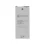Bateria para Samsung Galaxy A5 2016 (A510F)