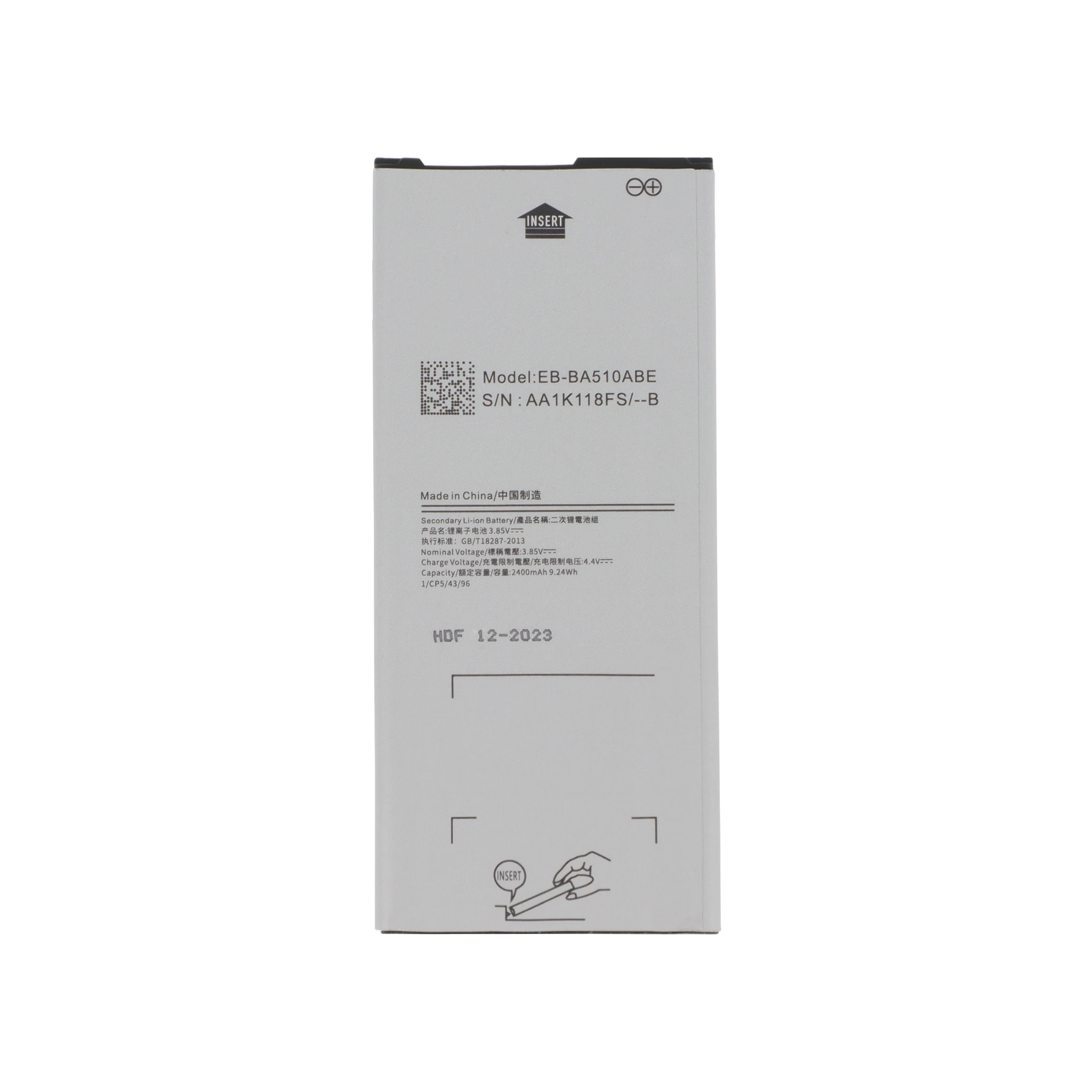 bateria-para-samsung-galaxy-a5-2016-a510f-1-cadbb4b2ba Bateria para Samsung Galaxy A5 2016 (A510F)