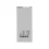 Bateria para Samsung Galaxy A5 2016 (A510F)