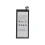 Bateria para Samsung Galaxy A5/J5 2017 (A520F/J530F)