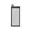 Bateria para Samsung Galaxy A5/J5 2017 (A520F/J530F)