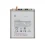 Bateria para Samsung Galaxy A51 5G (A516B)